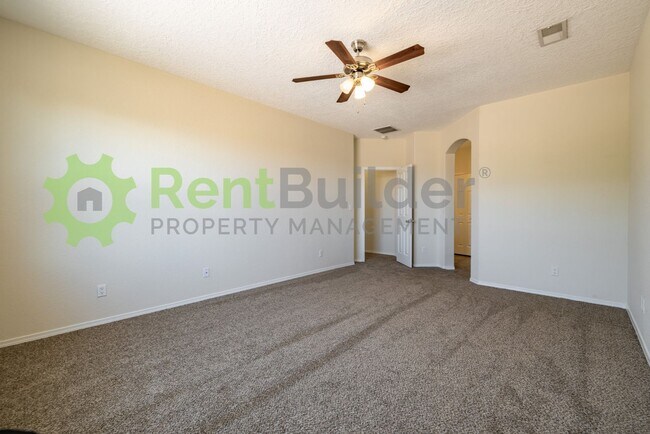 Building Photo - CALL US TODAY AT (505) 808-6467 TO SCHEDUL...