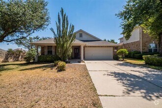 Building Photo - 9400 Morgan Creek Dr