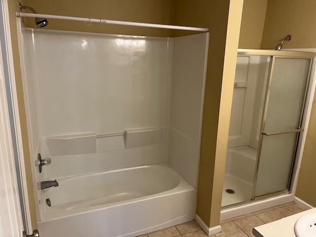 Building Photo - 102 Boyd Dr