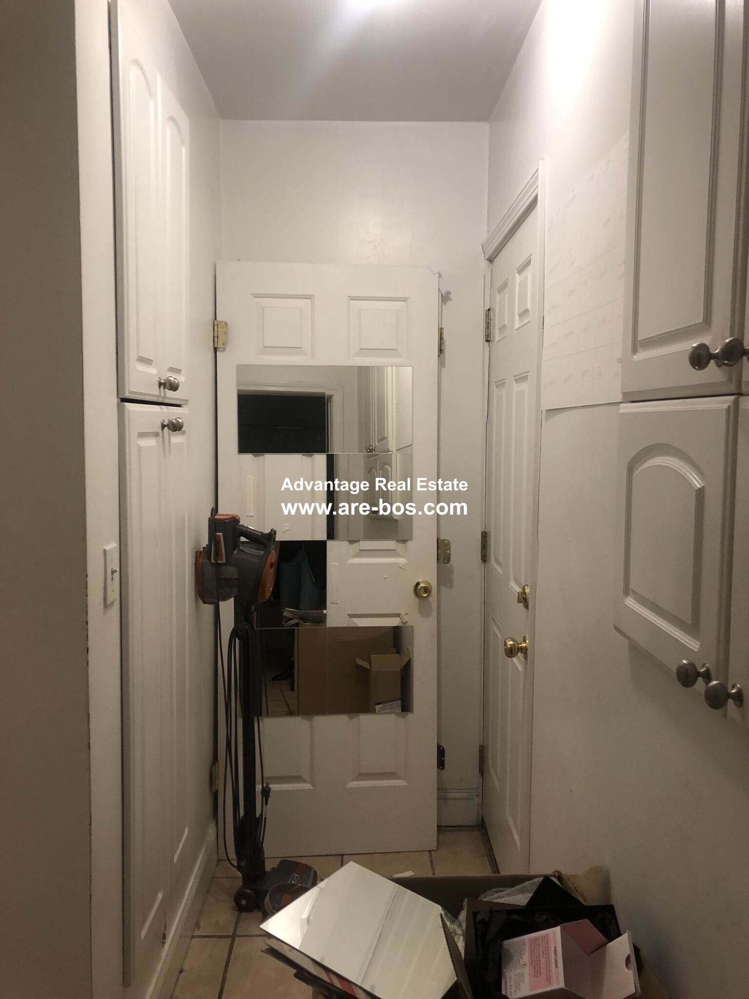 Building Photo - 62 Egmont St