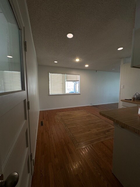 Building Photo - 1259 Buccaneer Dr
