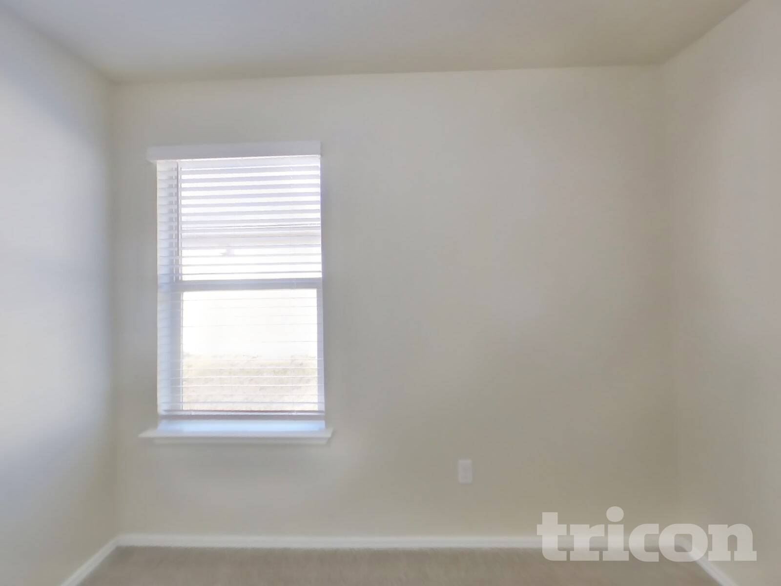 Building Photo - 1152 Ibis Falls Loop