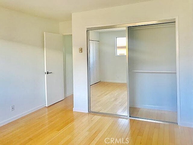 Building Photo - 1033 3rd St