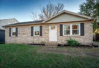 Building Photo - 4213 Hunters Trce