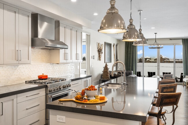 Building Photo - 45 Duckhorn Ln