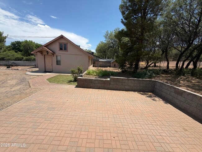 Building Photo - 805 Sheepshead Crossing Rd