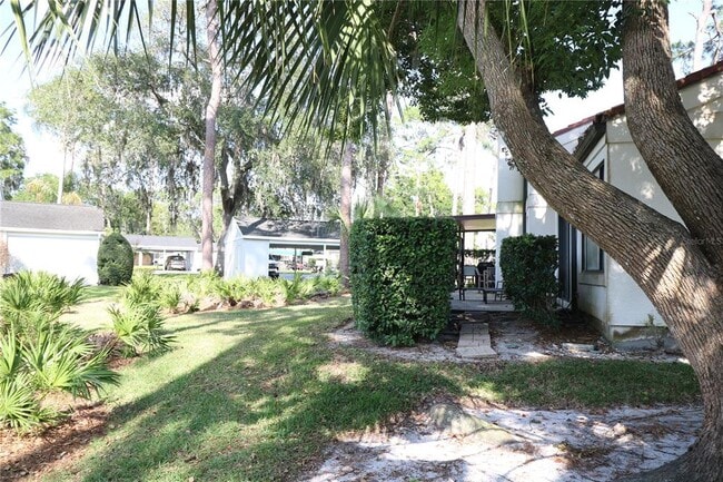 Building Photo - 5424 Saddlebrook Way