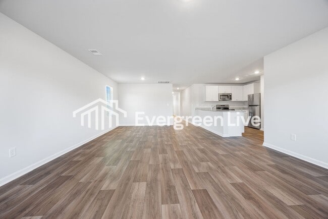 Building Photo - 1238 Willow Oaks Wy