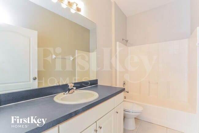 Building Photo - 3148 Regal Darner Dr