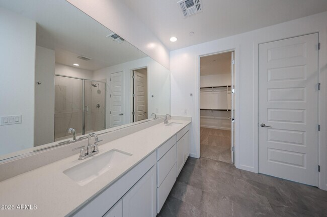 Building Photo - 12073 Calle de Pompas W