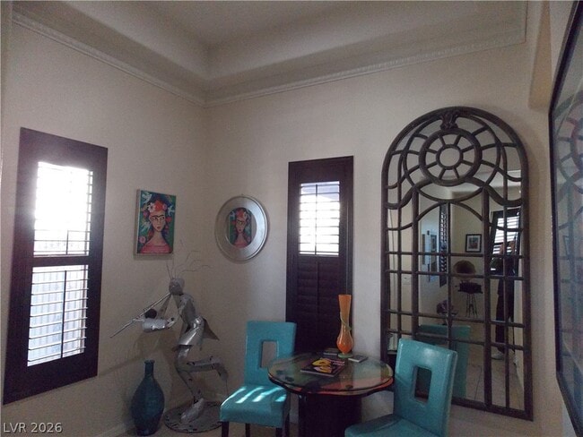 Building Photo - 1208 Olivia Pkwy