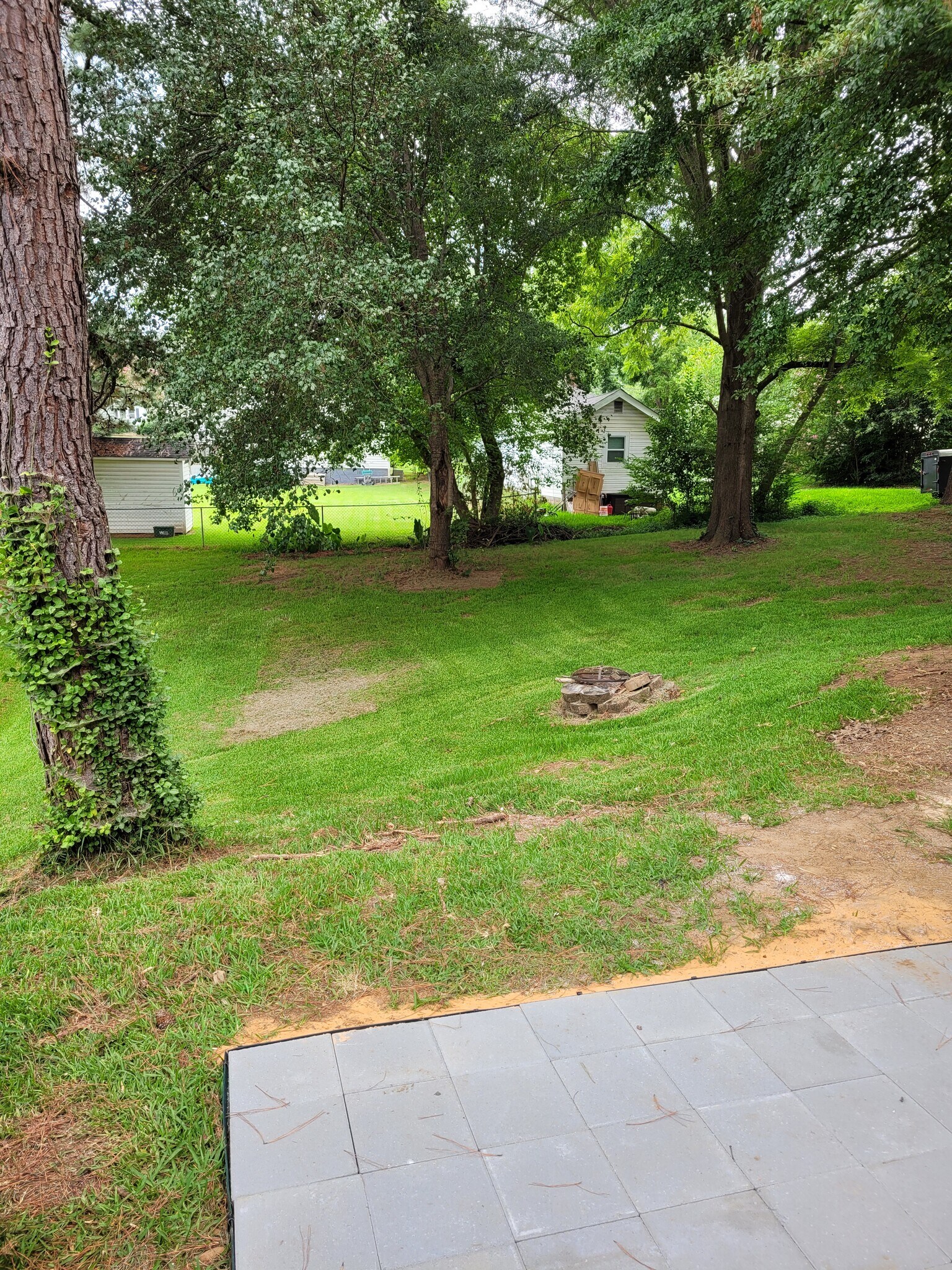 Building Photo - 615 Washington St