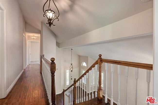 Building Photo - 4210 Lost Springs Dr