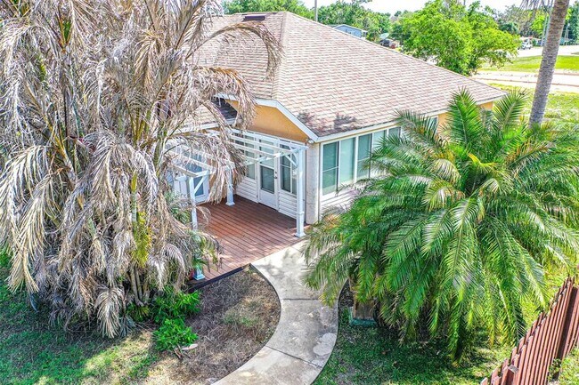 Building Photo - 3715 Sebring Pkwy