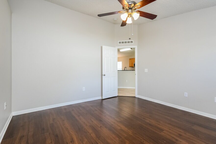 Building Photo - 2955 Leba Ln