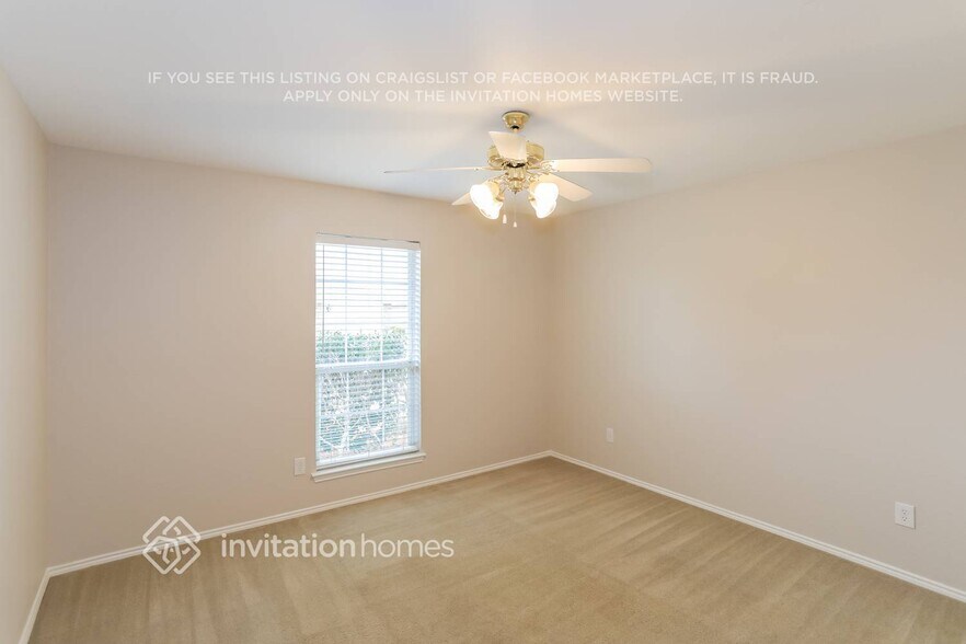 Building Photo - 108 Post Oak Dr