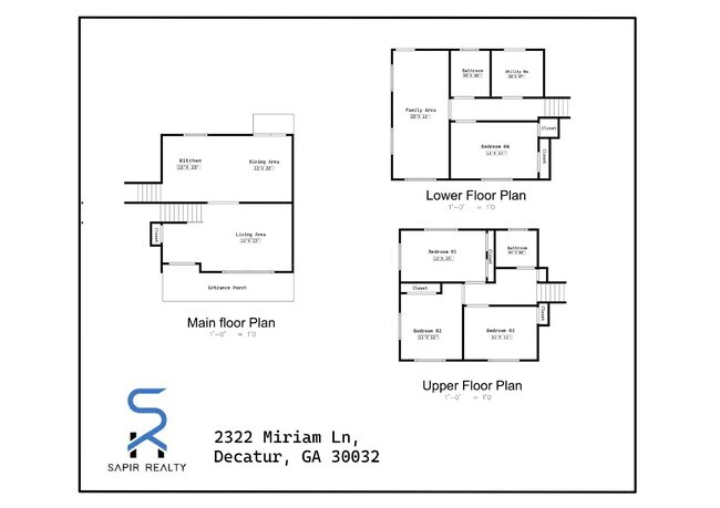 Building Photo - Move in before February 15th and choose your reward: a $250 Amazon Gift Card or a 55" Smart TV!