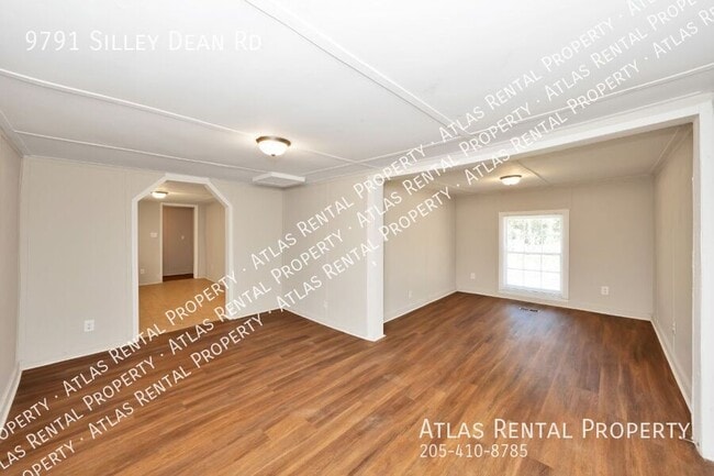 Building Photo - 9791 Silley Dean Rd