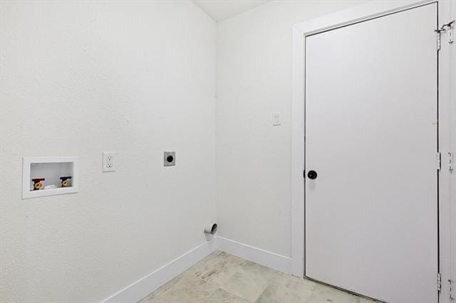 Building Photo - 402 Creekmeadow Ln