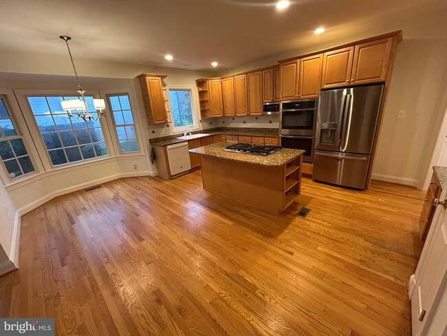 Building Photo - 4801 26TH St N