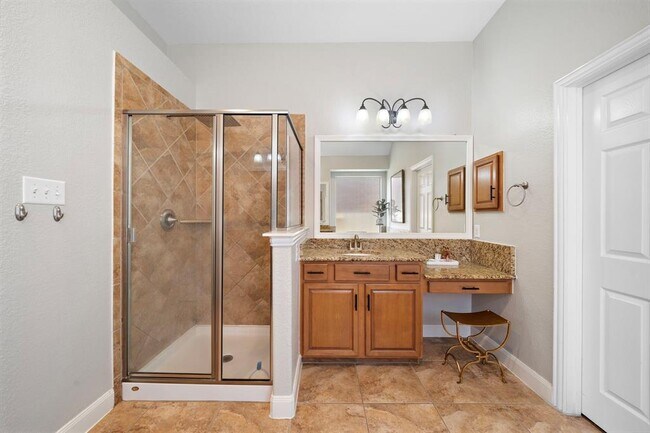 Building Photo - 1319 Allison Meadows Court
