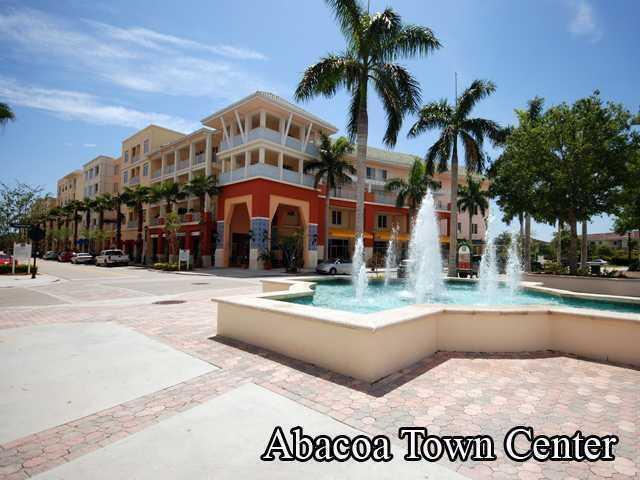 Building Photo - 1579 Frederick Small Rd