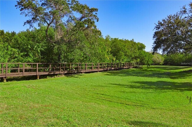 Building Photo - 2904 Lichen Ln