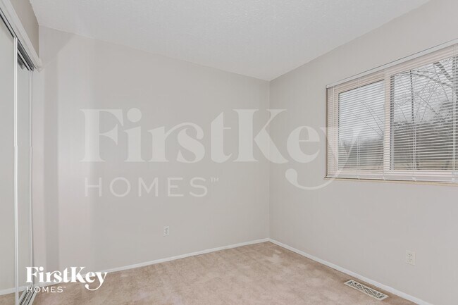 Building Photo - 14389 Wild Fox Ct