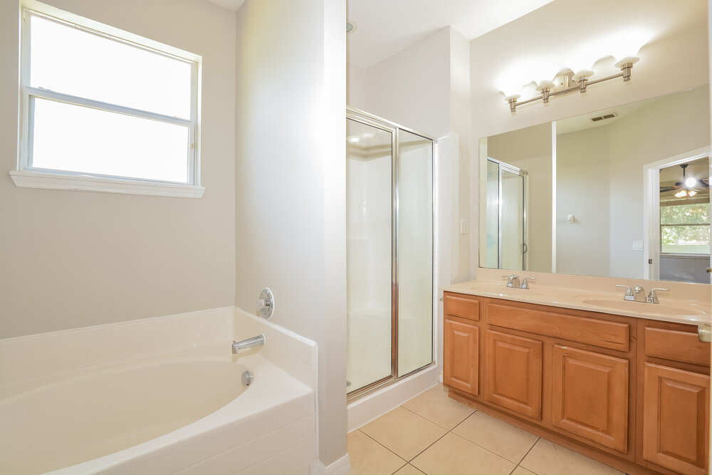 Building Photo - 1449 Madison Ivy Cir