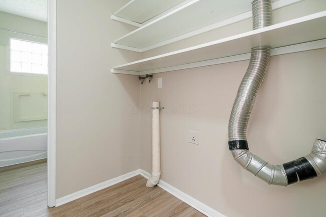 Building Photo - 1775 Alcoy Dr