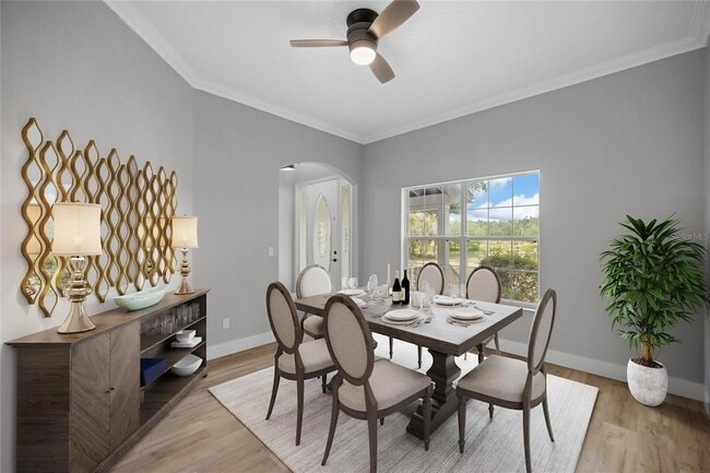 Building Photo - 1628 SE 29th Terrace