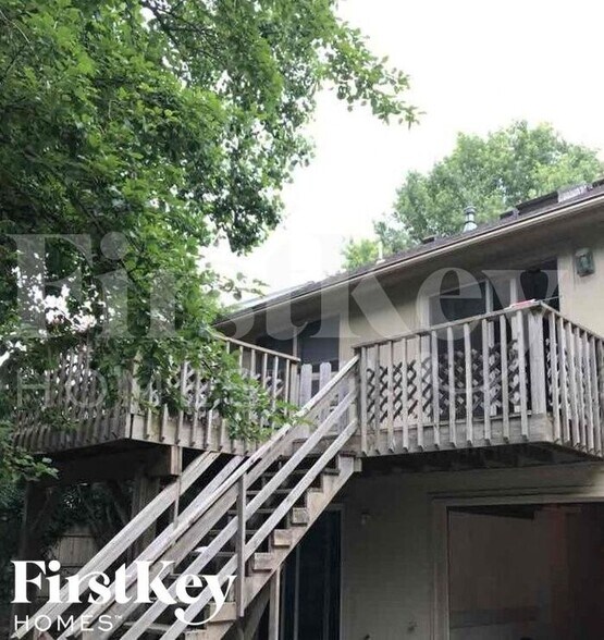 Building Photo - 1429 NW 63rd St