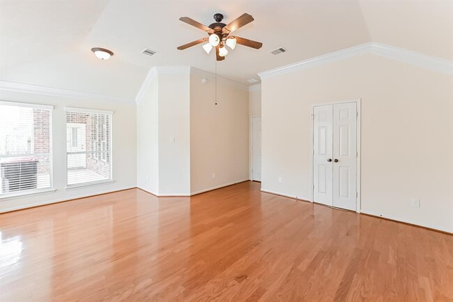 Building Photo - 14326 Stonebury Trail Ln