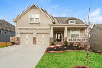 Building Photo - 244 Aspen Valley Ln