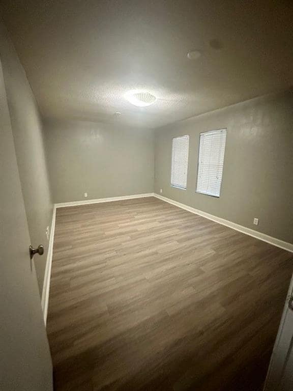 Building Photo - 2520 Longview St