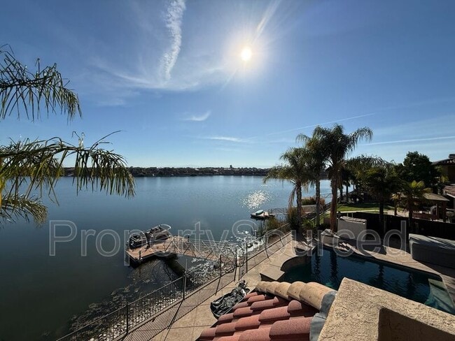 Building Photo - 4060 Chiavari Way