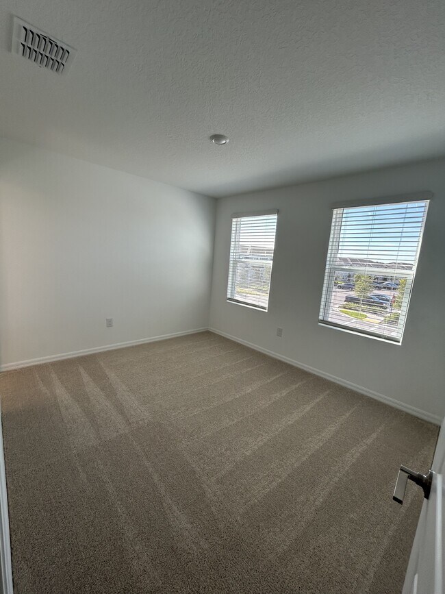 Building Photo - 6266 Whetstone Ct
