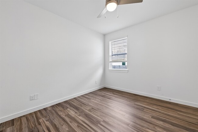 Building Photo - 13304 Big Sky Ct