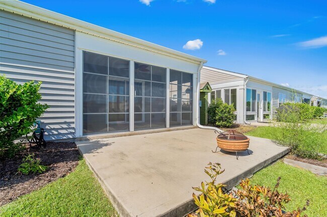 Building Photo - 4451 Livorn Loop