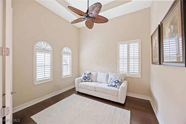 Building Photo - 6255 Brunello Ln