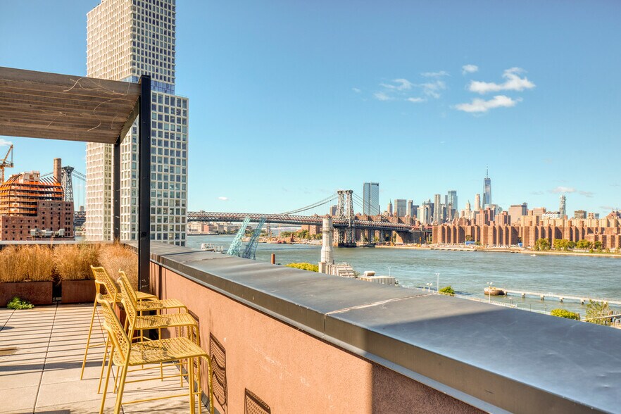 Building Photo - 187 Kent Ave