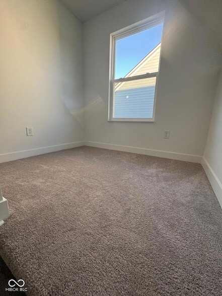 Building Photo - 7581 Fallsworth Dr