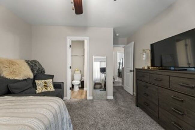 Building Photo - 207 Alexa Pl
