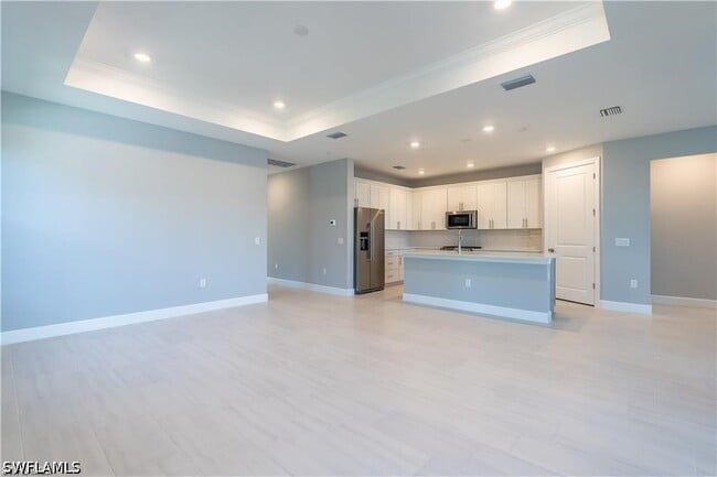 Building Photo - 20207 Napa Loop