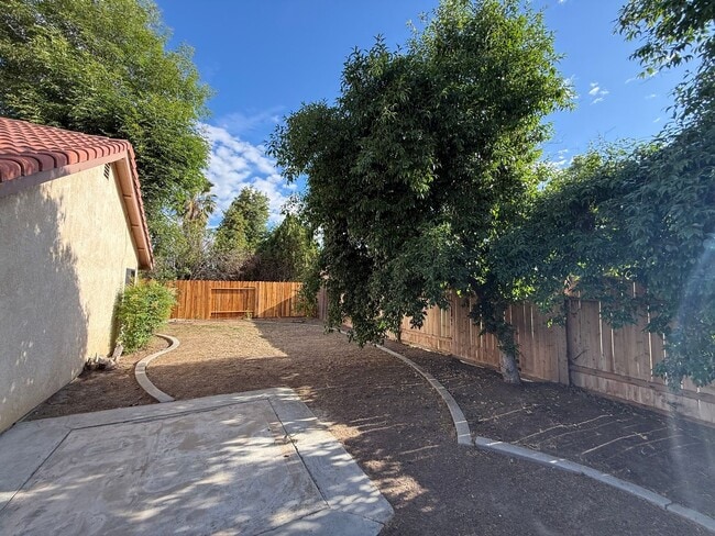 Building Photo - 4700 Wetherby Ct