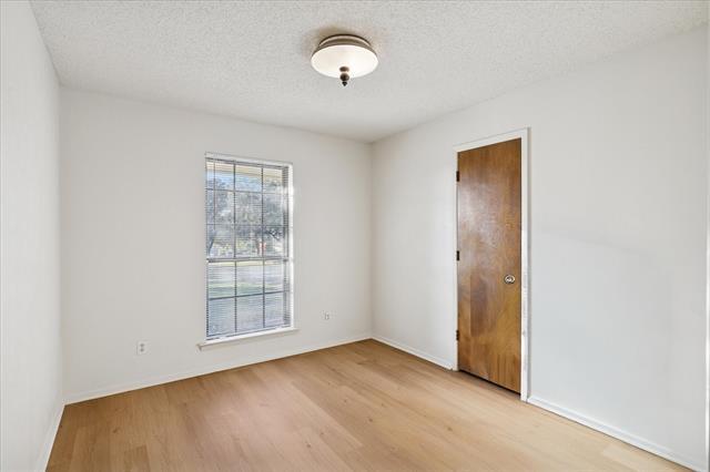 Building Photo - 6109 Waller Ln