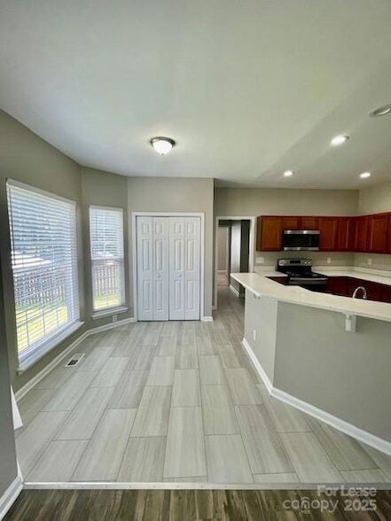 Building Photo - 13714 Purple Bloom Ln