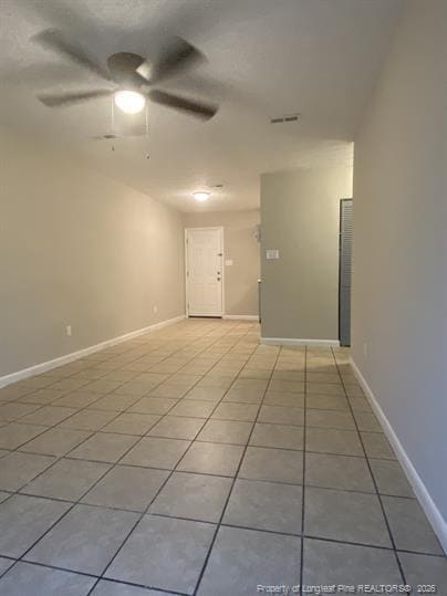 Building Photo - 1783 Roberta Ct