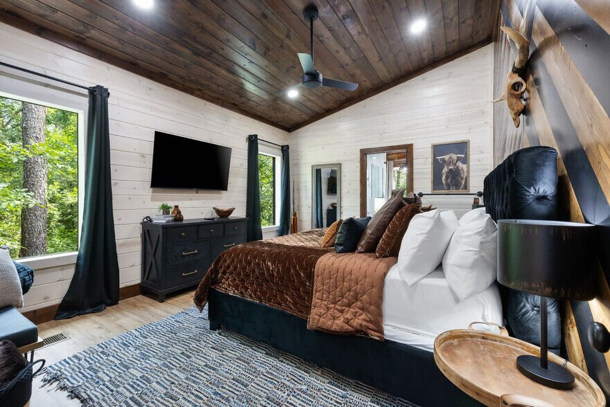 Building Photo - 25 Eagle Pne Ln