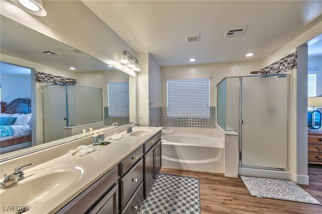 Building Photo - 5630 Aspen Heights Dr